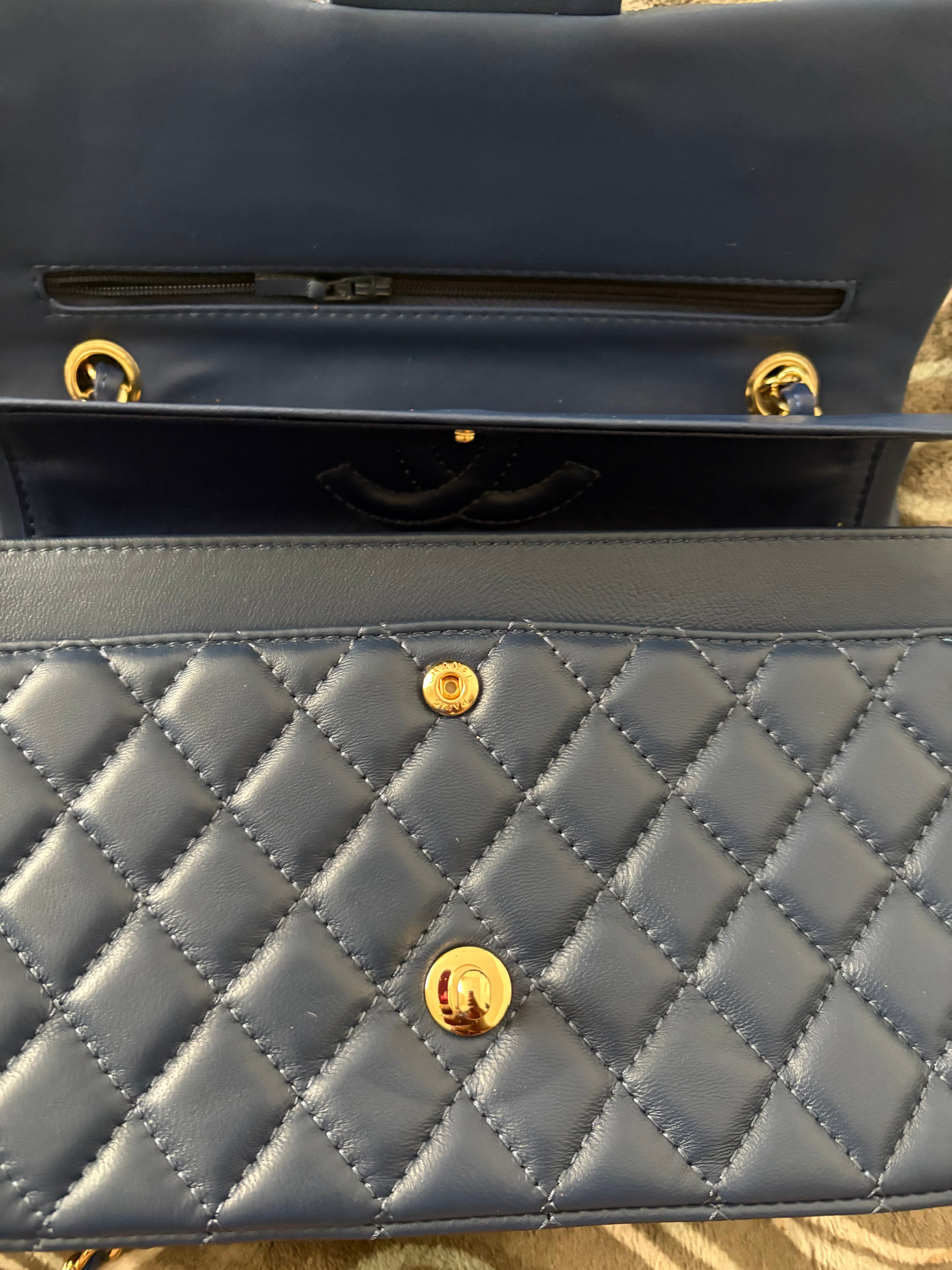 Purses and Bags