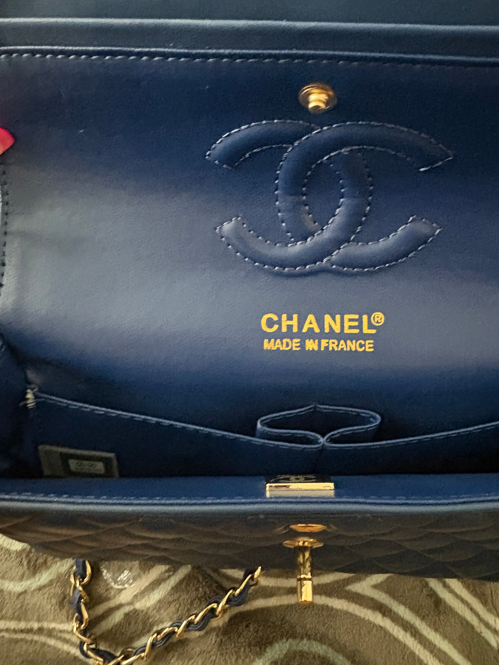 Purses and Bags