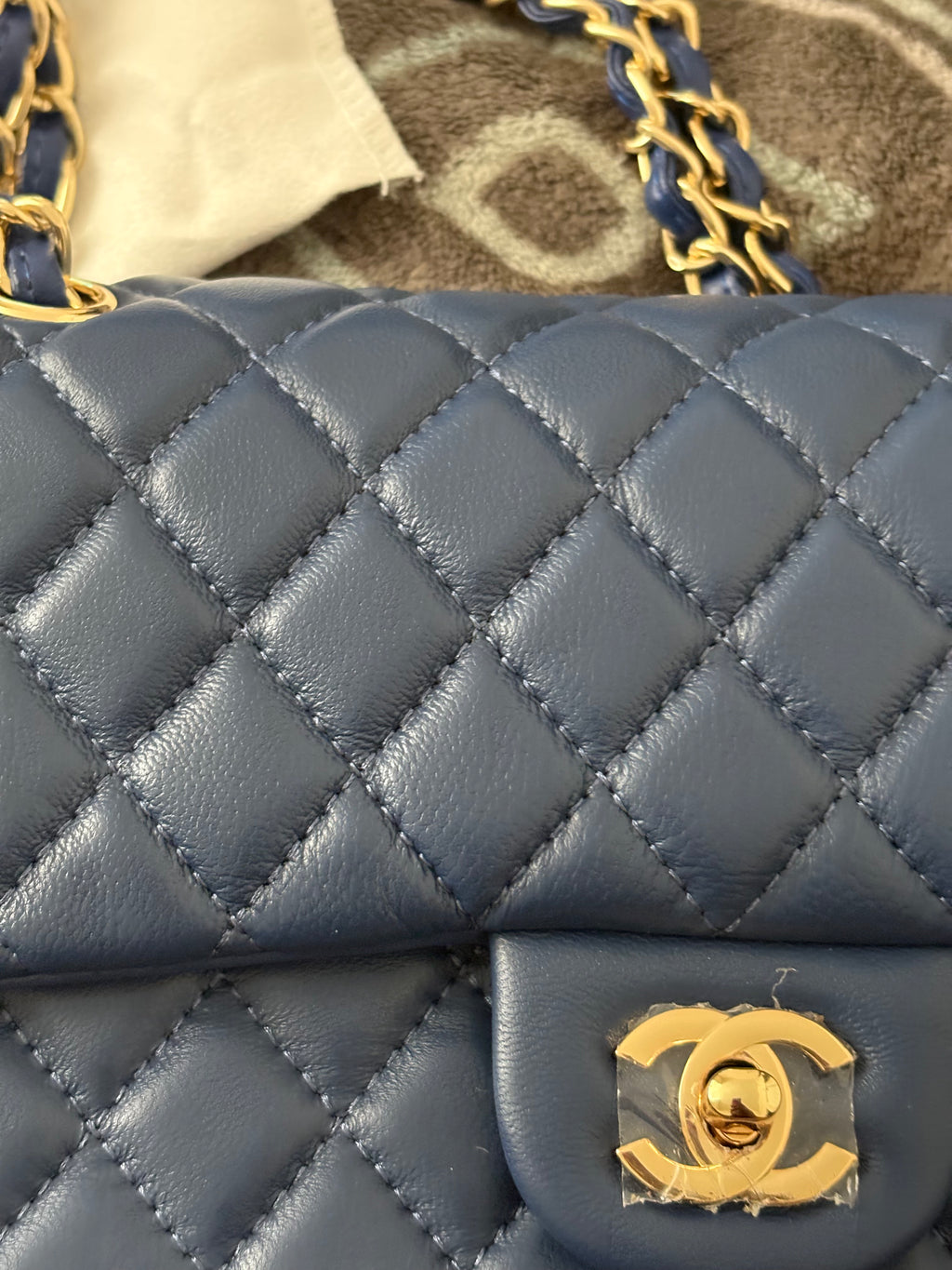 Purses and Bags