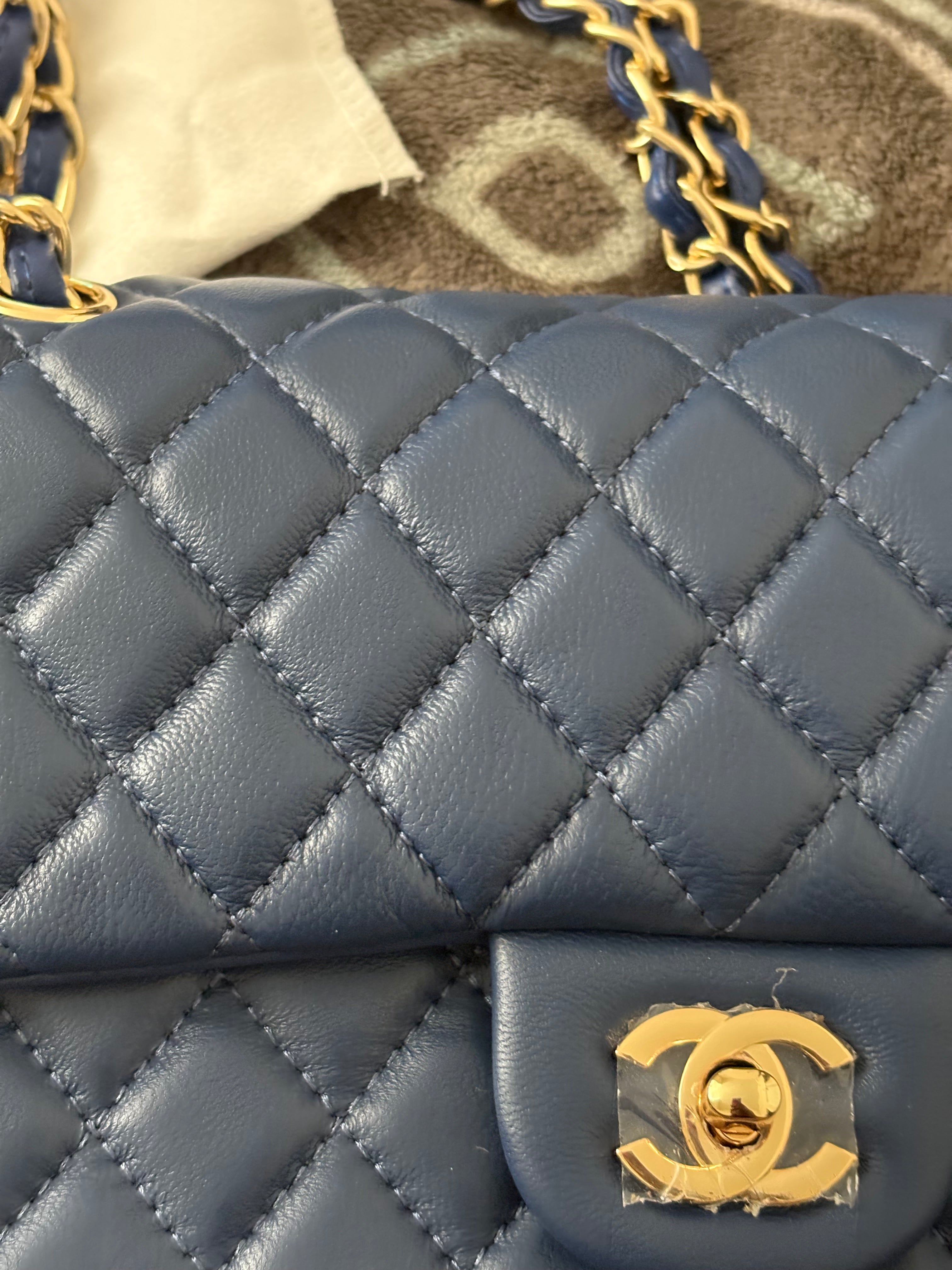 Purses and Bags