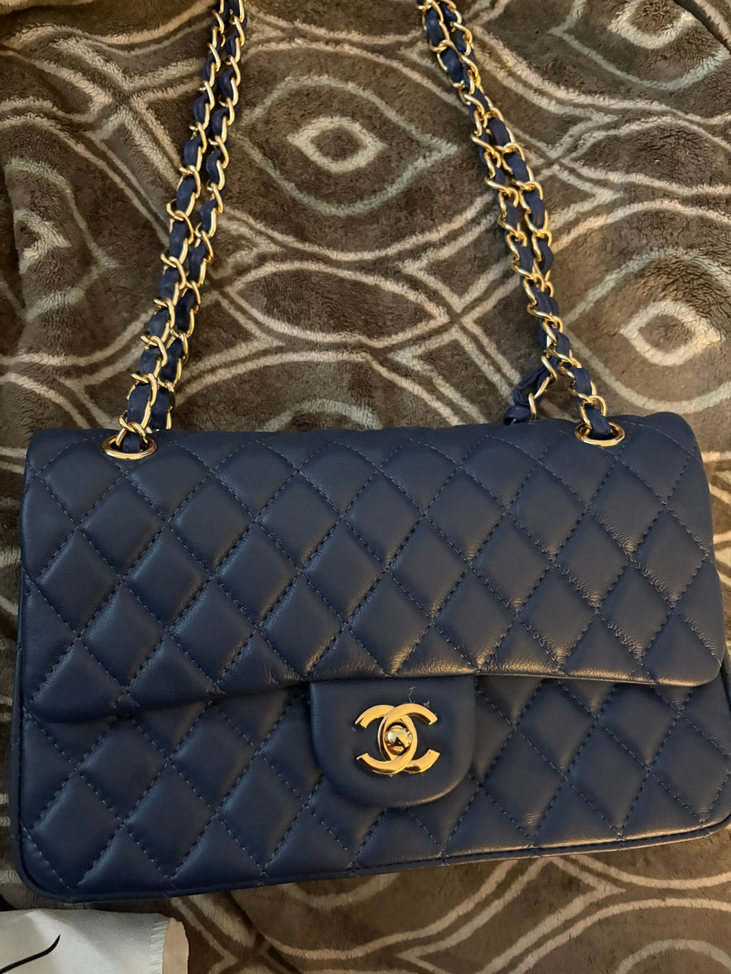 Purses and Bags