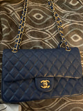 Purses and Bags