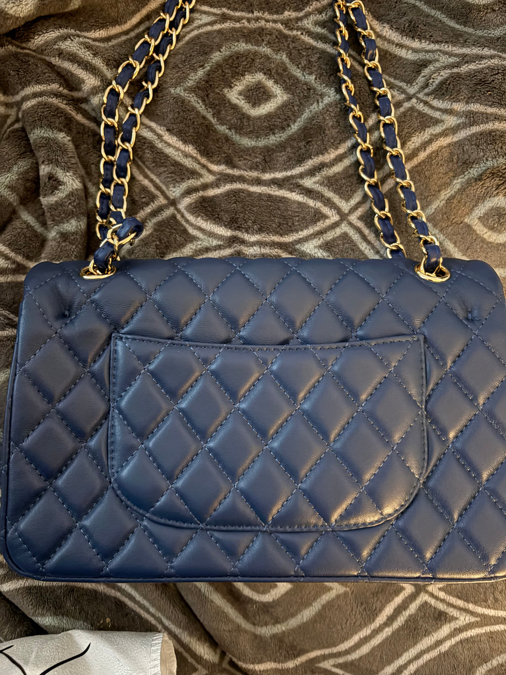 Purses and Bags